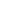 黄冈母婴网